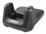 Зарядная станция для Urovo DT40 / 1 слот для ТСД + 1 слот для АКБ/ (ACC-HBCDT40)