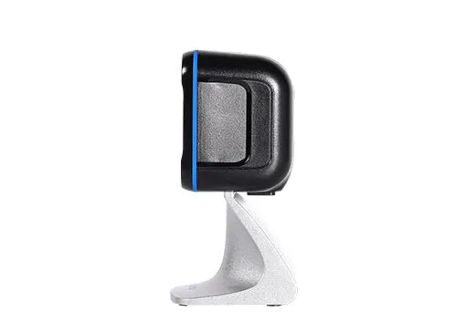 сканер штрих-кода mindeo mp7198 multiscan, usb