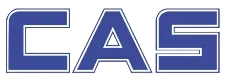 CAS