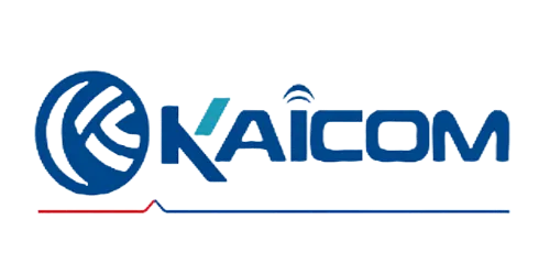 Kaicom