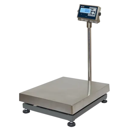 Весы товарные ProMAS PM1H -100-4050
