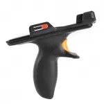 Рукоятка пистолетная для ТСД Urovo DT50