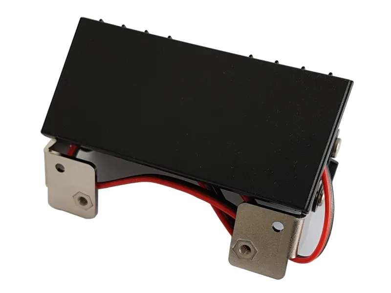 Отделитель этикетки для EZ-DT2 031-DT2001-000
