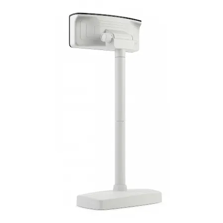 дисплей покупателя штрих-t d3-usb-pw