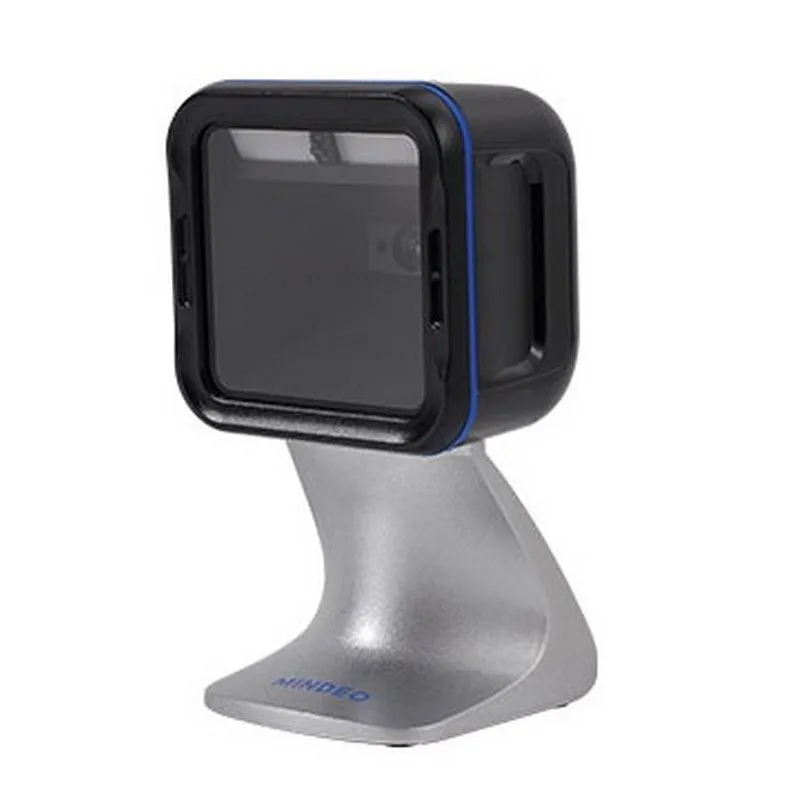 Сканер штрих-кода Mindeo MP7198 Multiscan, USB