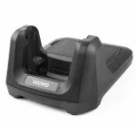 Коммуникационная подставка для UROVO DT40 (ACC-HBCDT40)