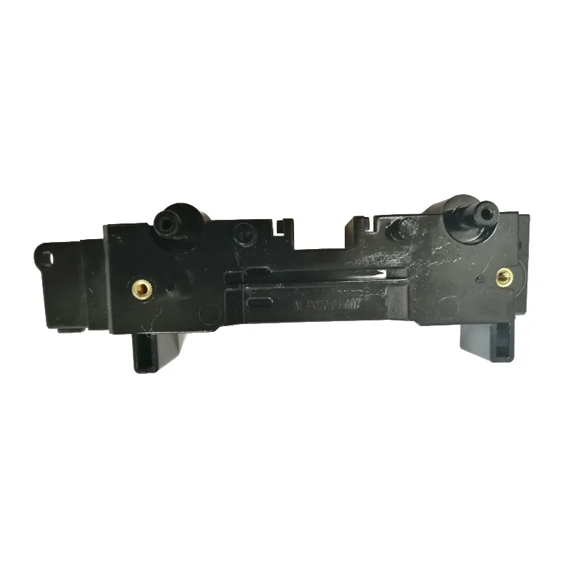 Перекладина крышки AL.P070.01.007 - Cover bar (55871)
