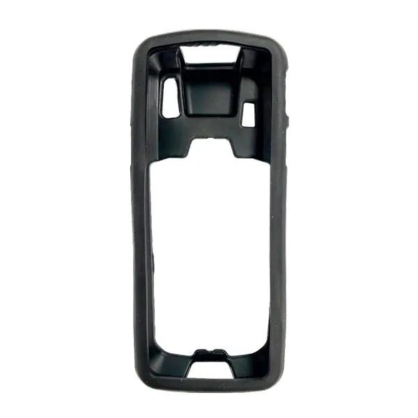 Защитный резиновый бампер для терминалов АТОЛ Smart.Slim/Smart.Slim Plus (59757)
