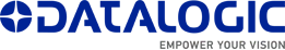 Datalogic