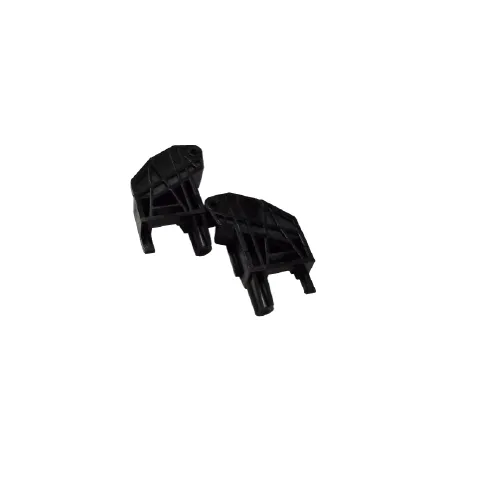 Правый держатель для АТОЛ 77Ф AL.P070.01.012 (56525)