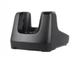 Зарядное устройство для DT30 (ACC-HBCDT30)