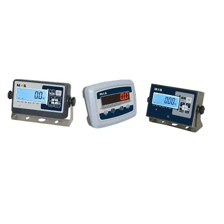 весы платформенные promas pm4p-1.0 1010 без терминала
