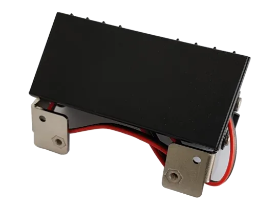 Отделитель этикетки для EZ-DT2x