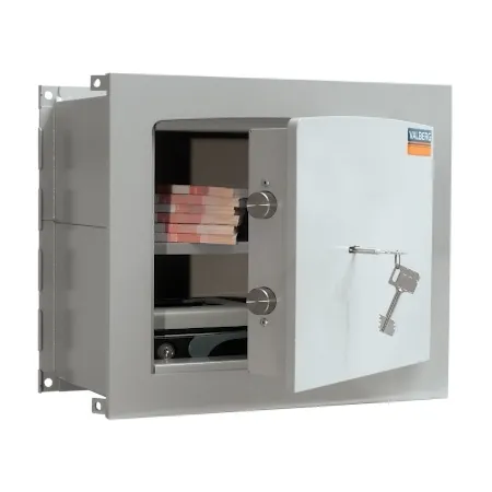 Сейф встраиваемый VALBERG AW-1 3322