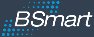 BSmart