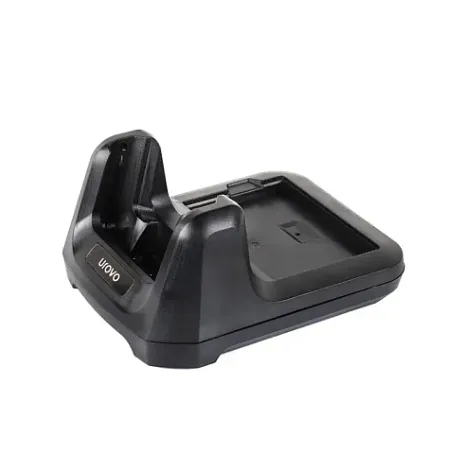 Коммуникационная подставка для UROVO DT50 (ACC-HBCDT50-TP)