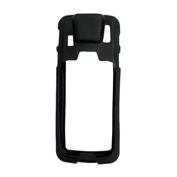 защитный резиновый бампер для терминалов атол smart.slim/smart.slim plus (59757)