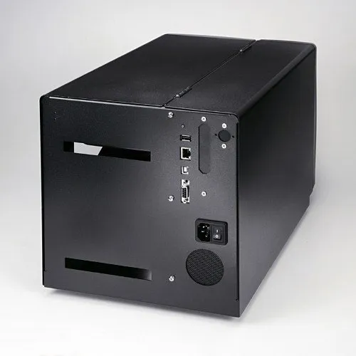 принтер этикеток godex ez-2350i rs, usb