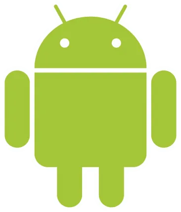 ПО Генератор приложений для ТСД серий RK/RS Android (предустановлен на ТСД)