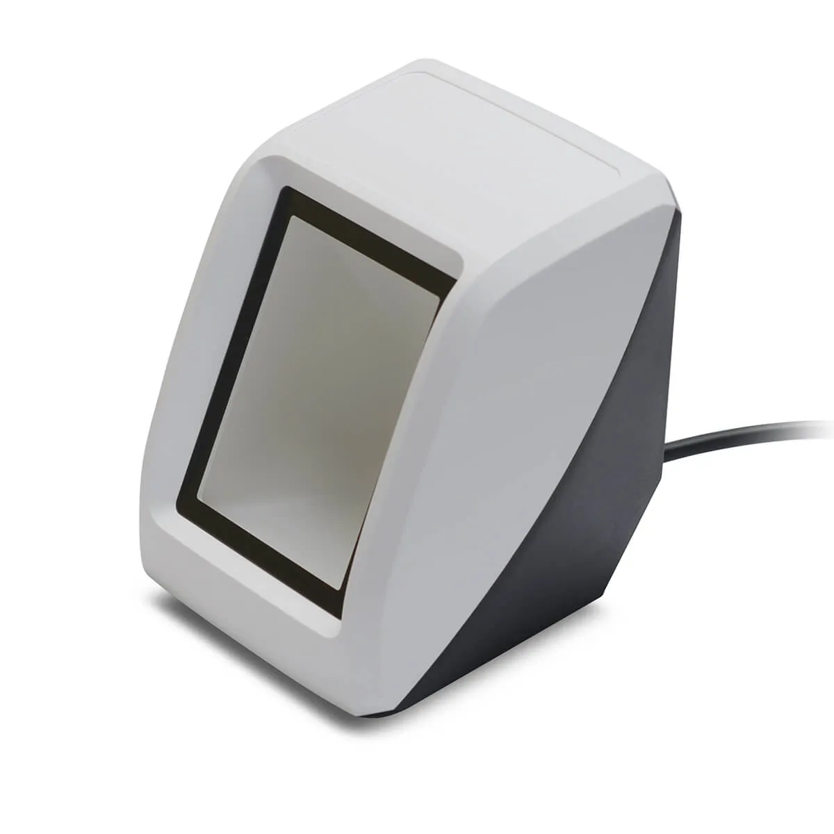 Сканер штрих-кода MERTECH PayBox 190 USB (QR-кодов)
