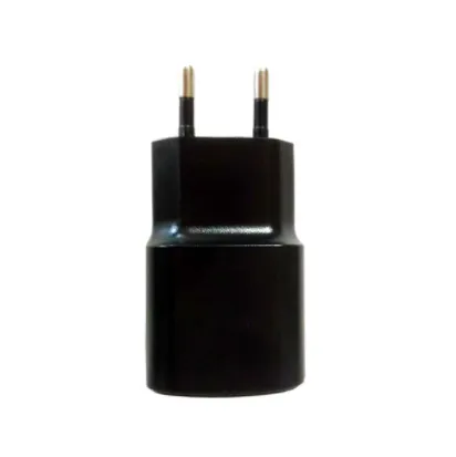 Блок питания для ТСД АТОЛ Smart.Lite (5V, 2A) (53367)