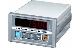 индикатор cas ci-1560 а