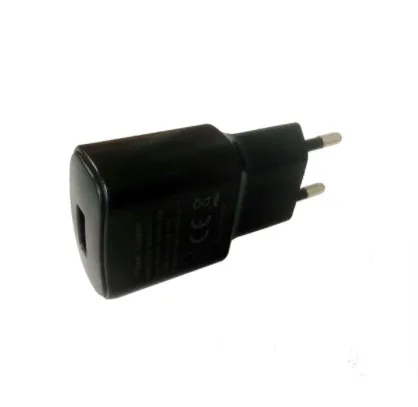 блок питания для тсд атол smart.lite (5v, 2a) (53367)
