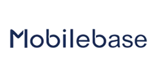 MobileBase