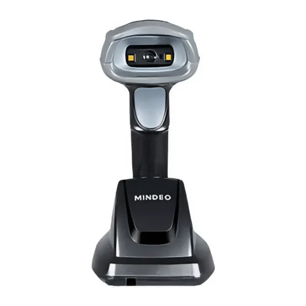 Сканер штрих-кода беспроводной MINDEO CS2292 2D HD BT