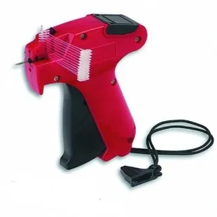 Игольчатый пистолет MOTEX-05F