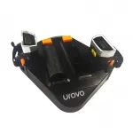 Зарядная станция HBCU2 для UROVO U2