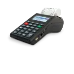 Кассовый аппарат АТОЛ 91Ф. Черный. c ФН-М 15 мес. Ethernet. 2G. Bluetooth. Wi-Fi. 5.0 (54015)