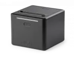 Фискальный регистратор "АТОЛ 22 v2 Ф", Без ФН. USB. RS-232. Ethernet. 5.0 (черный) (55081)