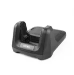 Зарядная станция для Urovo DT50 / 1 слот для ТСД + 1 слот для АКБ/ (ACC-HBCDT50B)