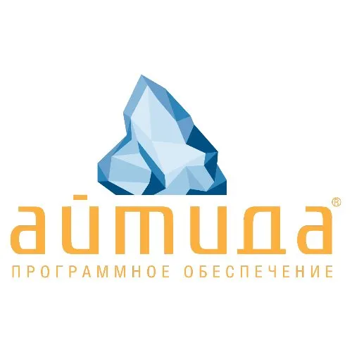 Айтида Retail: Минимаркет Upgrade с ПП Айтида Retail: Магазин у дома