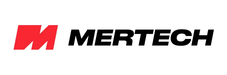 Mertech (Mercury)