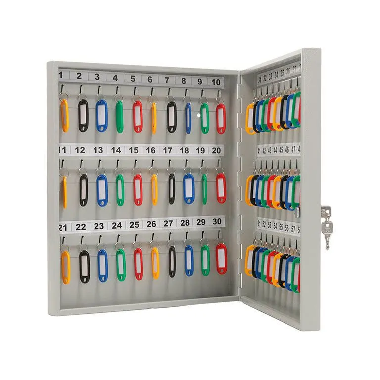 Ключница KEY-40