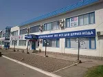 Посмотреть фото магазина в Краснодаре