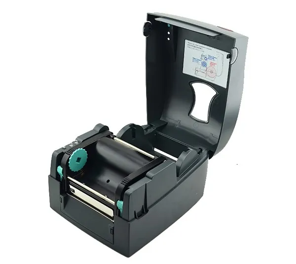 Модель GODEX G500