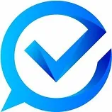 Оператор фискальных данных «e-ОФД»