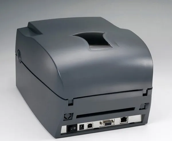 Модель GODEX G500