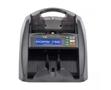 Dors 750