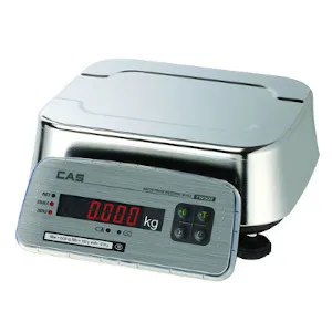 CAS FW-500.jpg