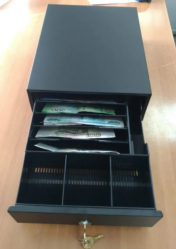 «Атол SB-245-B»