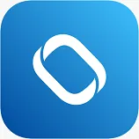Оператор фискальных данных «МультиКарта»