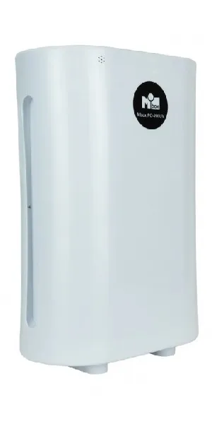 MBox PO-200