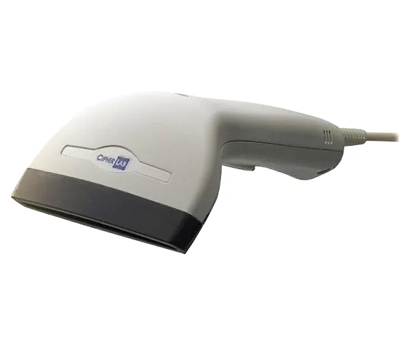 cipherlab_1170.jpg