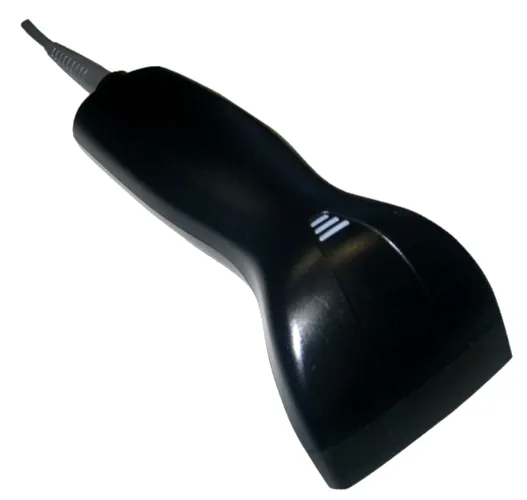 cipherlab_1070.jpg