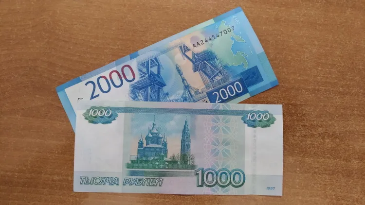 Сравнение цвета