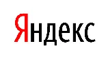 Оператор фискальных данных «Яндекс.ОФД»